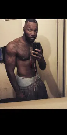 OnlyFans cuenta tmglboss avatar 1