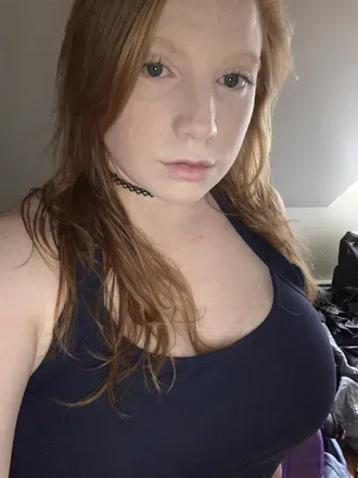OnlyFans cuenta kyralee55 avatar 1