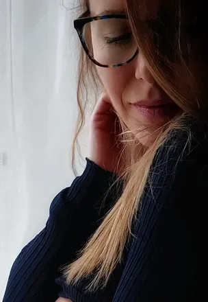 OnlyFans cuenta myriam002 avatar 1