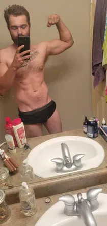 OnlyFans cuenta inkedmechanic98 avatar 1