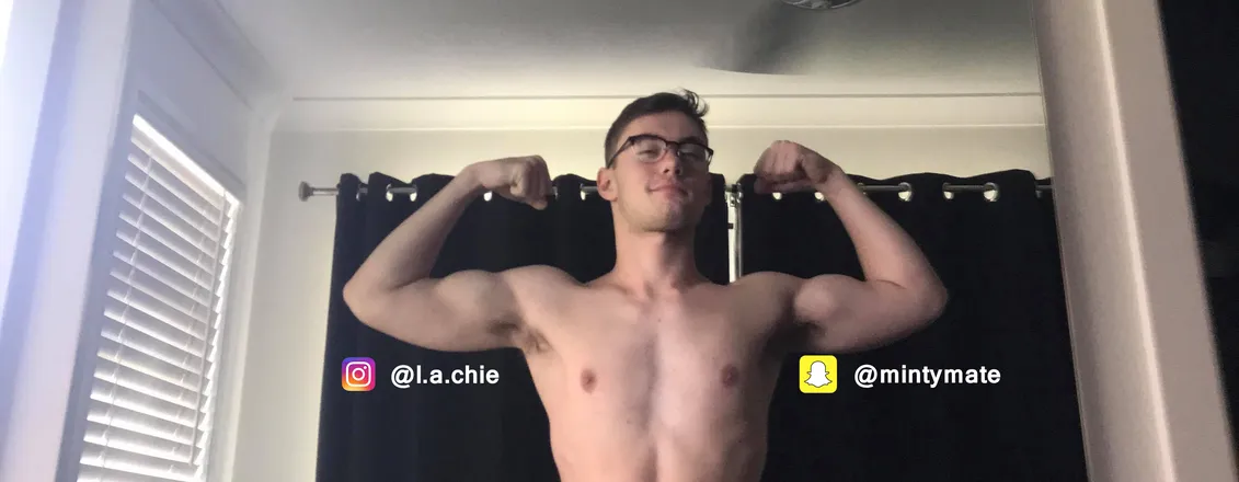 OnlyFans cuenta resurrectme header 2