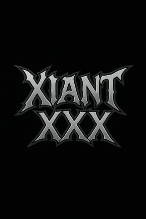 OnlyFans cuenta xiantxxx header 2