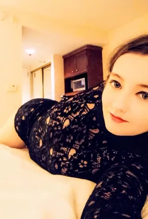 OnlyFans cuenta galaxyhaze_free header 2