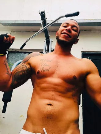 OnlyFans cuenta jesithmq header 2