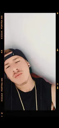 OnlyFans cuenta zackyyboyyy avatar 1