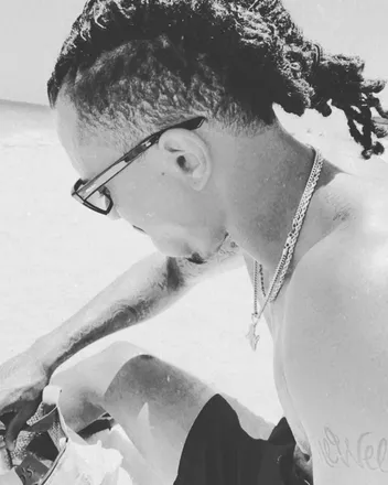 OnlyFans cuenta whereiswaldo1 header 2