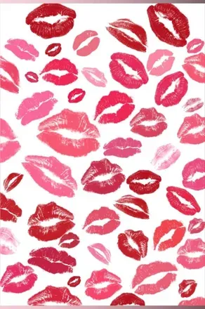 OnlyFans cuenta dirtylilsexcret header 2