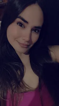 OnlyFans cuenta cele2993 avatar 1