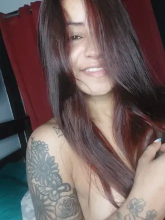 OnlyFans cuenta yosspao avatar 1