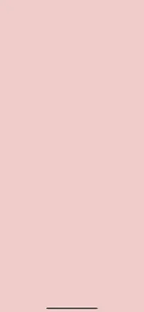 OnlyFans cuenta katarinawillma header 1