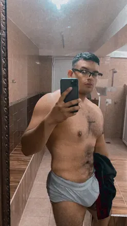 OnlyFans cuenta sugar_ba4by avatar 1