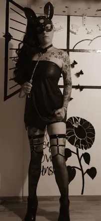 OnlyFans cuenta bluesunflower13 avatar 1