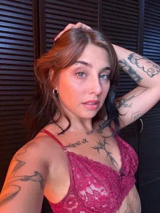 OnlyFans de samanthavip1