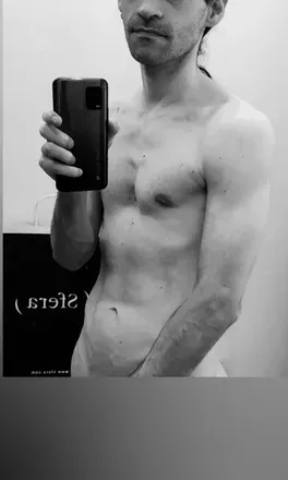 OnlyFans cuenta lugues81 avatar 1