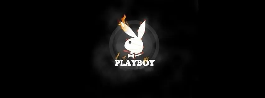 OnlyFans cuenta tuplayboy header 2