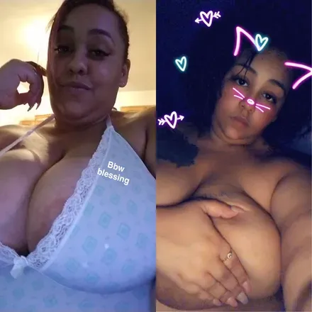 OnlyFans cuenta vanessahoover avatar 1