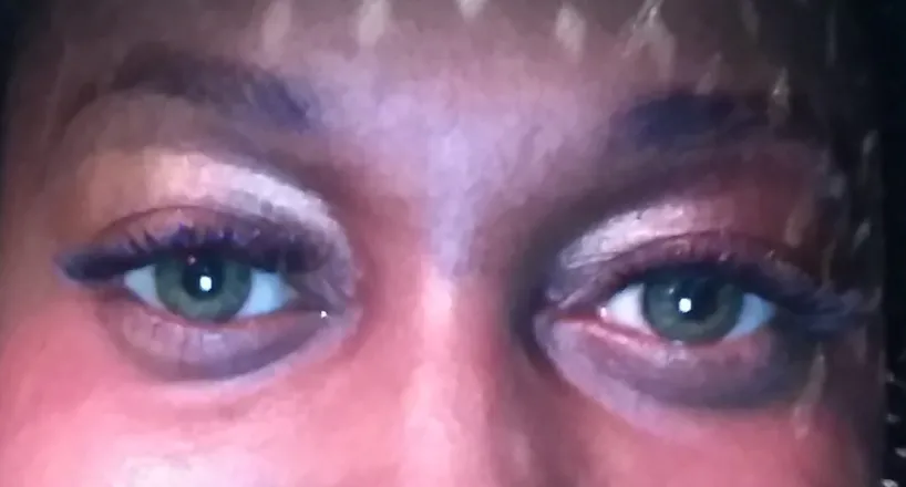 OnlyFans cuenta sexyseattle header 2
