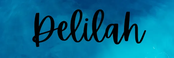 OnlyFans cuenta on3nonly header 2