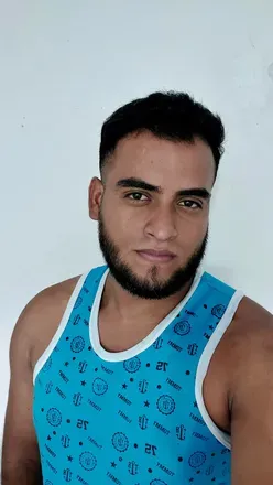 OnlyFans cuenta lorenzo1607l avatar 1