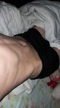 OnlyFans cuenta jhonmagrinversatil header 2