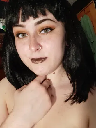 OnlyFans cuenta frauleinklara avatar 1