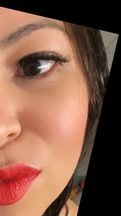 OnlyFans cuenta leah2011 header 2
