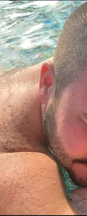 OnlyFans cuenta jesusjugueton avatar 1