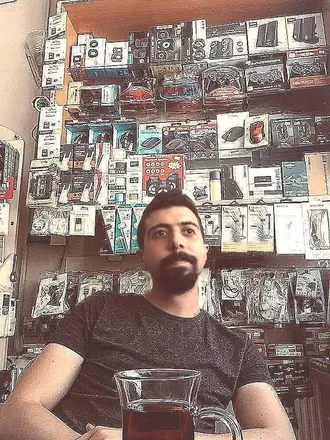 OnlyFans cuenta lastbrn avatar 1