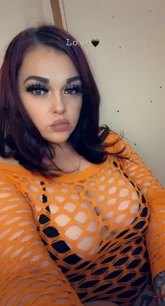 OnlyFans cuenta shelbsjadee avatar 1