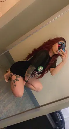OnlyFans cuenta cannifornia1 avatar 1