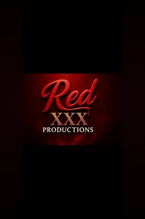 OnlyFans cuenta redxxx1997 header 2