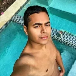OnlyFans cuenta bluejjet avatar 1