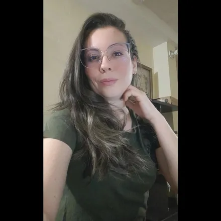 OnlyFans cuenta cristinarest header 2