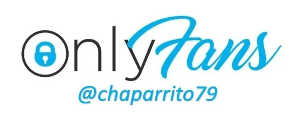 OnlyFans cuenta chaparrito79 header 2