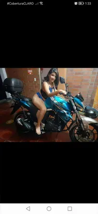 OnlyFans cuenta lilith_a avatar 1