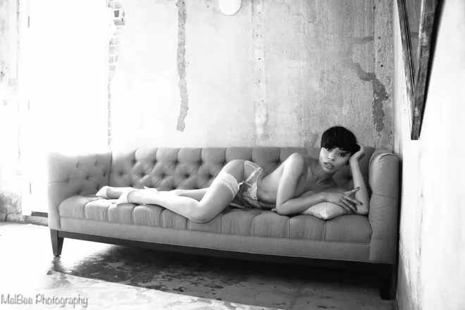 OnlyFans cuenta ladymatt header 2