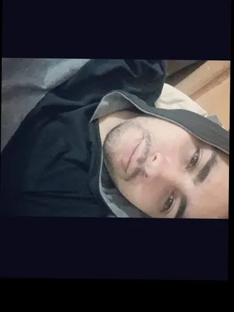 OnlyFans cuenta u100419446 header 2