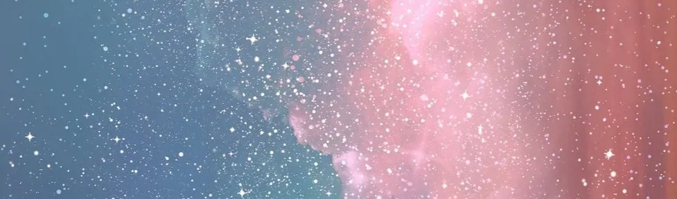 OnlyFans cuenta millyherrera header 2