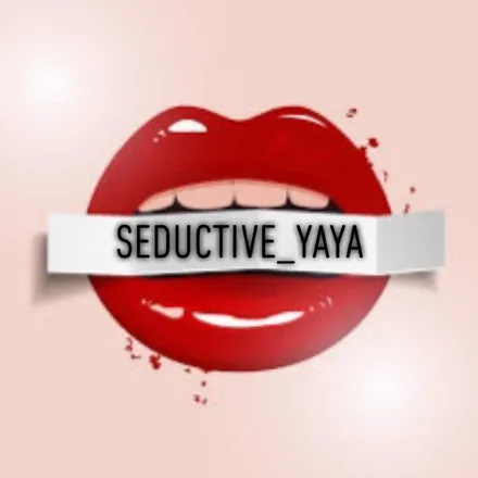 OnlyFans cuenta seductive_yaya header 2