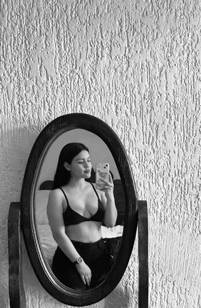 OnlyFans cuenta johanabonilla avatar 1