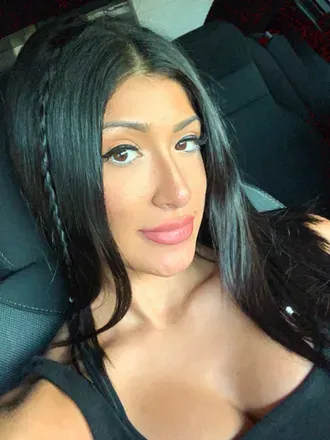 OnlyFans cuenta ellie_giselle avatar 1