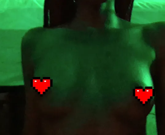 OnlyFans cuenta pradaaryyyy header 2
