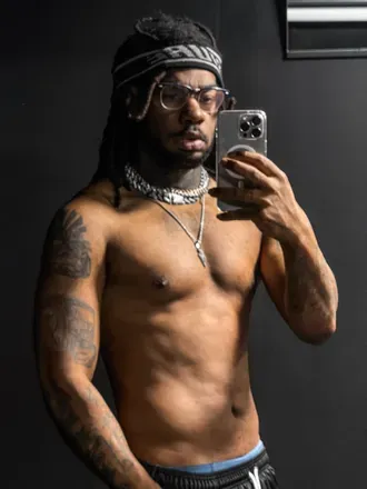 OnlyFans cuenta legendaryfifty avatar 1