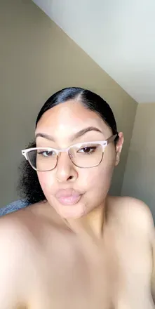 OnlyFans cuenta prettywettkittyy avatar 1