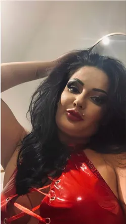OnlyFans cuenta xmiss_victoria header 2