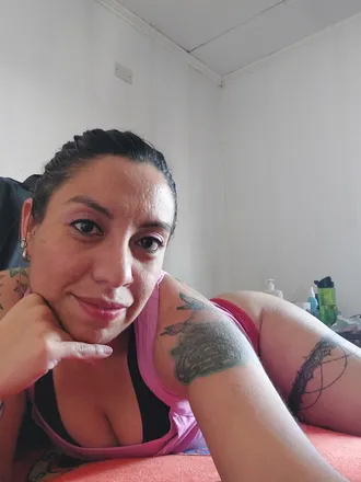 OnlyFans cuenta u174530614 header 2