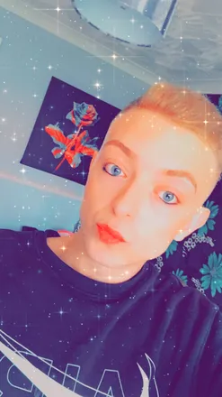 OnlyFans account  gayjosh4life98 header 2
