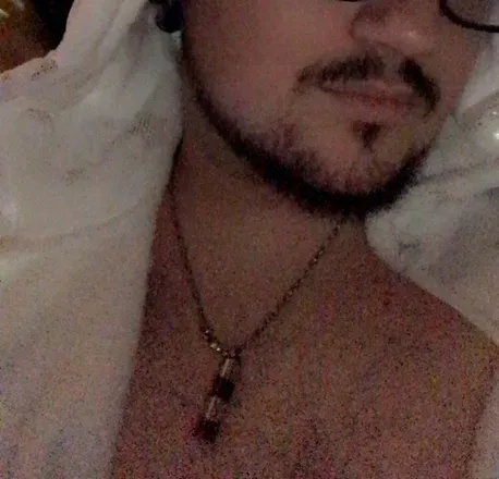 OnlyFans cuenta unikitty69 avatar 1