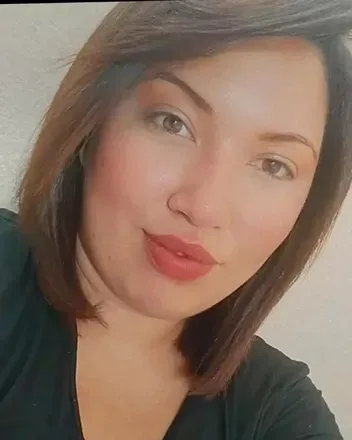 OnlyFans of alaska17