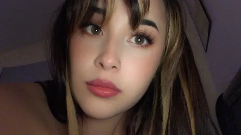 OnlyFans cuenta babygirldeecee avatar 1